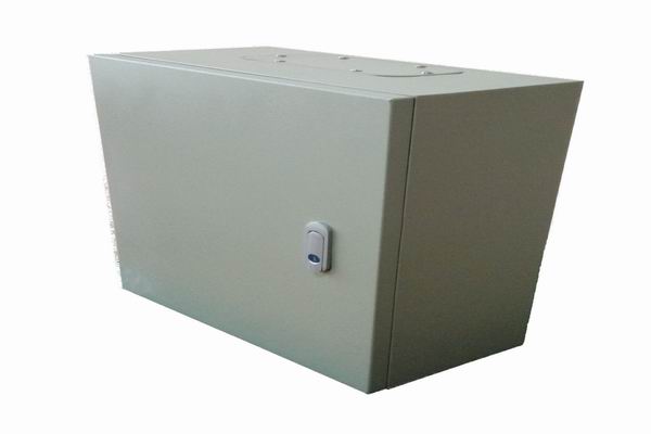 昭化配电柜-3683讲讲配电柜也有智能的